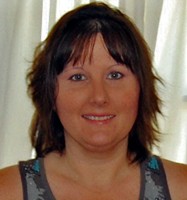 Rania's Story (Endometriosis) LR