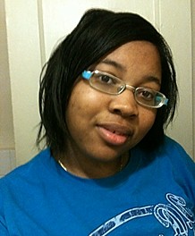 Stephanie's Story (RA) LR