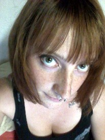 Tara's Story (Endometriosis) LR