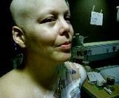 Thalia's Story (Breast Cancer)