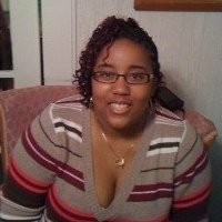 Anastashia's Story (Endometriosis)