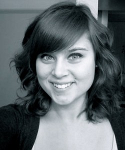 Chanel's Story (MCTD) LR