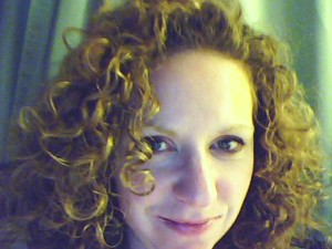 Cynthia's Story (Melanoma) LR