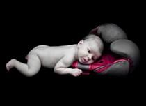 Lisa Anne’s Story LR