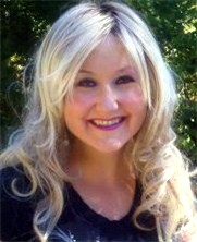 Victoria's Story (Breast Cancer)