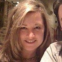 Amy's Story 3 (Breast Cancer)