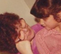 Darrah's Story (Breast Cancer)