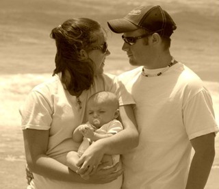 Jamie's Story (Sexual Assault) LR