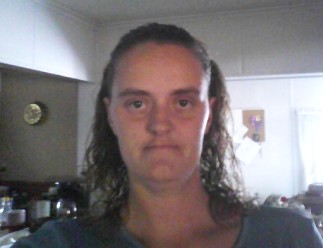 Lynn's Story (Cervical Dysplasia) LR