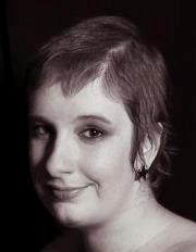 Nikki's Story (Breast Cancer)