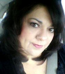 Raquel's Story (Lupus)