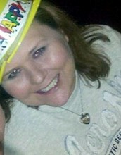 Carolyn's Story (MS)