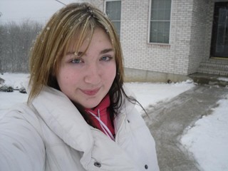 Jasmine's Story (RSD) LR