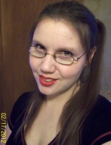 Karen's Story (Fibromyalgia)