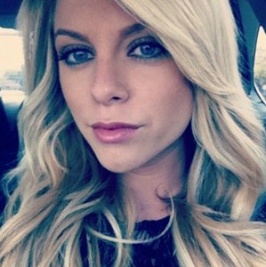 Sherri's Story (AS) LR