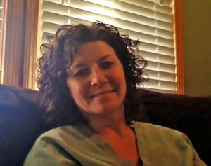 Traci's Story (Breast Cancer)