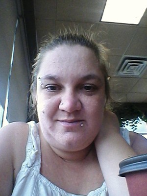 Amber's Story (Brain Tumor)LR