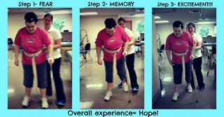 Brittany's Story (Chiari)LR