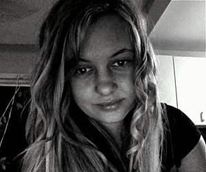 Bronti's Story (IC)LR