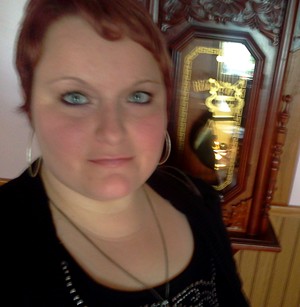 Carolyn's Story (Abuse and Endo) LR