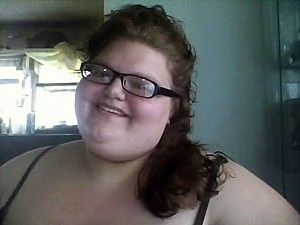 Elizabeth's Story (Kidney Disease) LR