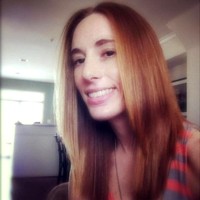 Jamie's Story (Kidney Disease)LR