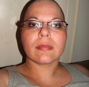 Khrysten's Story (NHL)