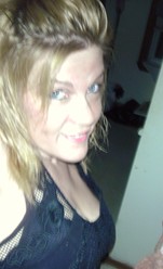 Lisa's Story (adhesions)LR