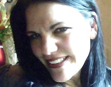 Michelle's Story (Bipolar)