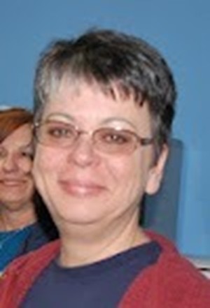 Michelle's Story (endometriosis)LR