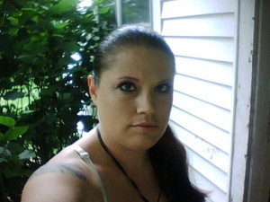 Stephanie's Story (Colon Blockage)LR