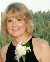 Terri's Story (Heart Disease)