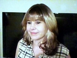 Tracy's Story (Breast Cancer)LR