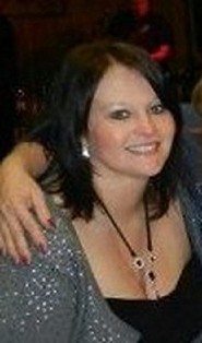 Althea's Story (MCTD)