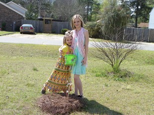 Angela's Story (SMA) LR