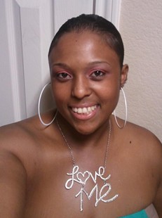 Juakina's Story (MCTD) LR