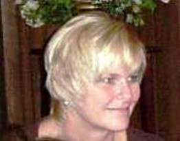 Pattye's Story (Breast Cancer) LR