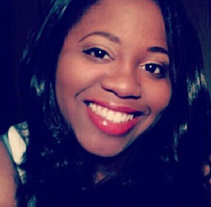 Phillece's Story (Endometriosis) LR