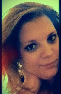 Rachel's Story (Endometriosis) LR