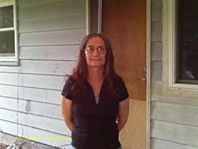 Rose's Story (Epilepsy) LR