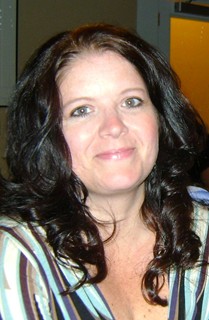 Brenda's Story (Kidney Disease) LR