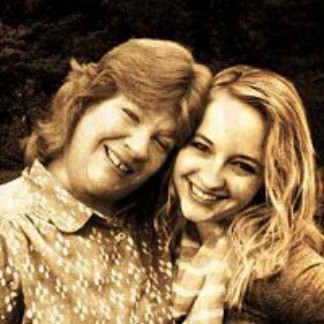 Leigh's Story (AS) LR