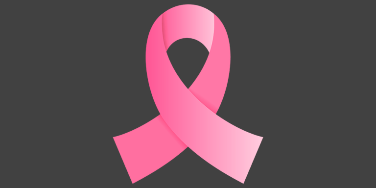 Pink Ribbon