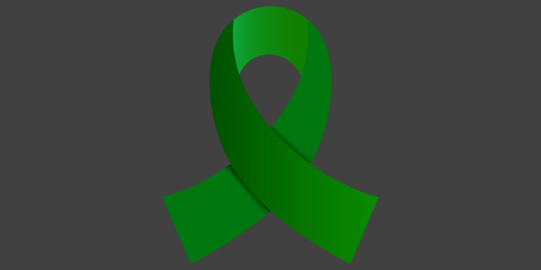 Green Ribbon