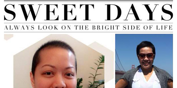 Dahlia Endometrial Cancer