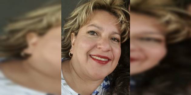 Isabels-Story-Breast-Cancer