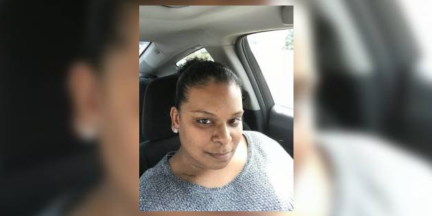 Migdalias Lymphoma Negative Breast Cancer Story