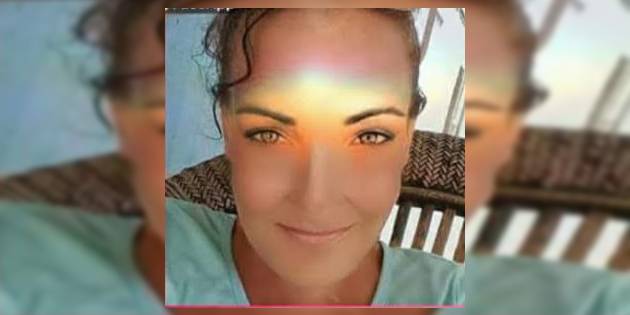 Shannons-Story-Head-Neck-Carcinoma