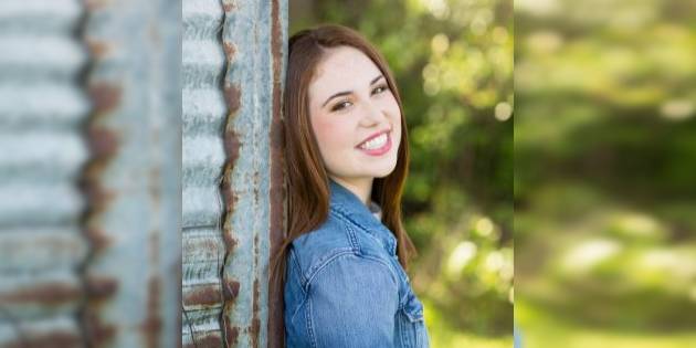 Baylees-story-cerebral-palsy