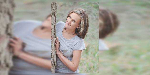 Candices-Story-Wilms-Tumor-Cancer